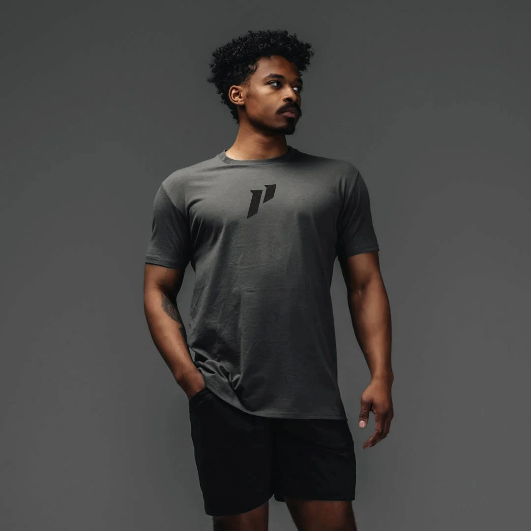 Results Driven Tee