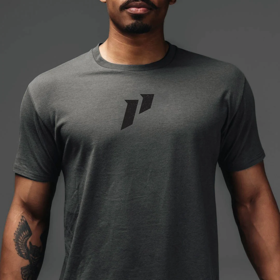 Results Driven Tee