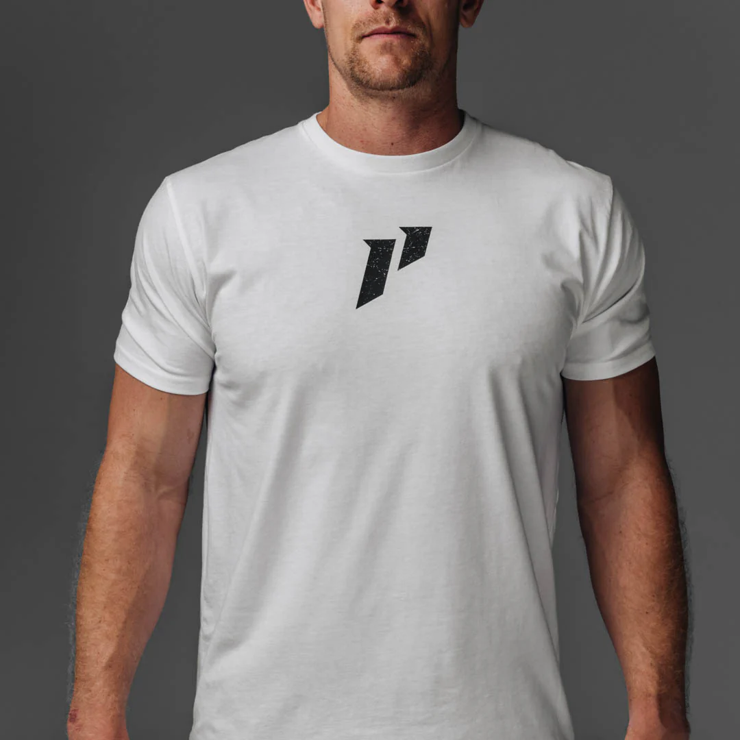 WDTW Stamp Tee