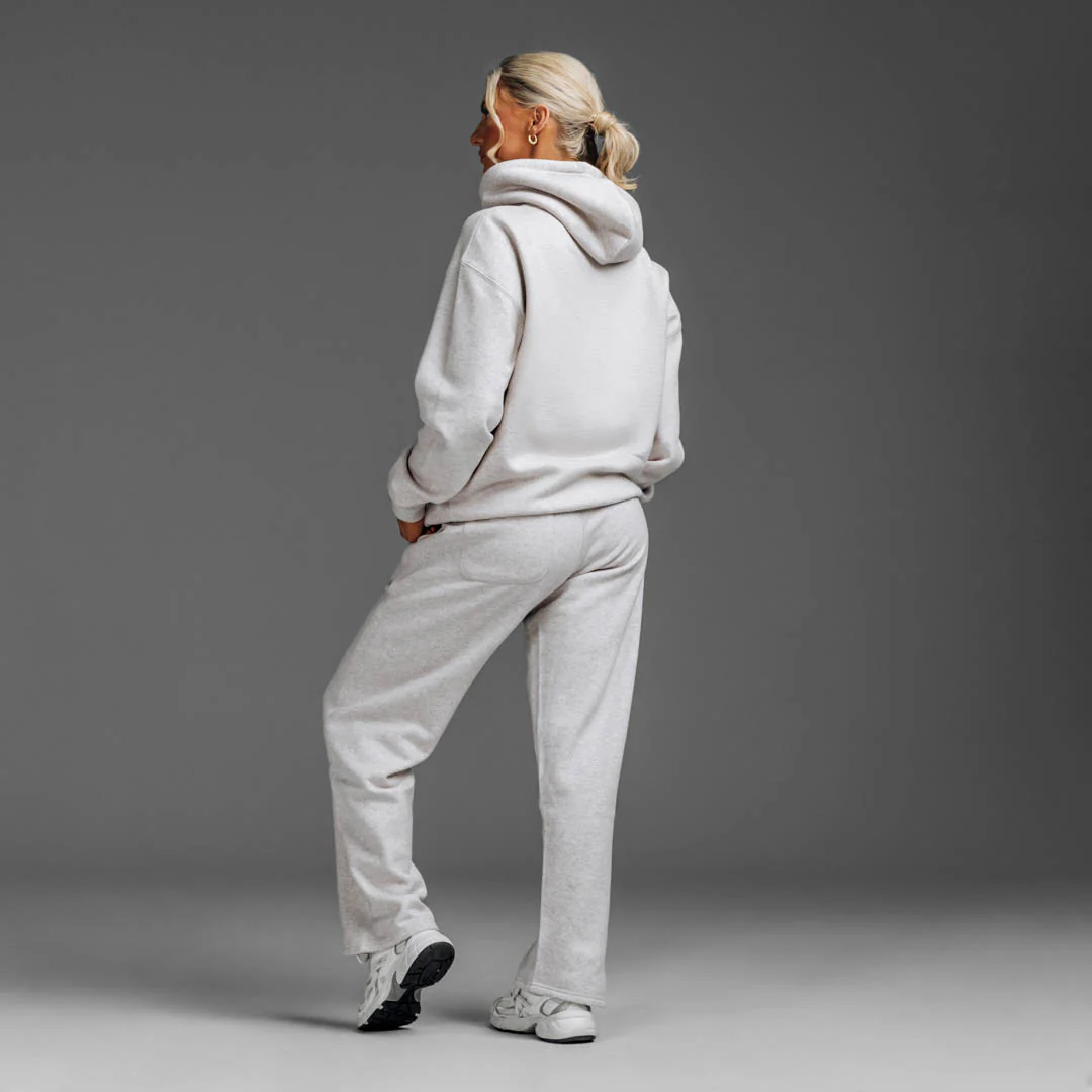 Collegiate Hoodie