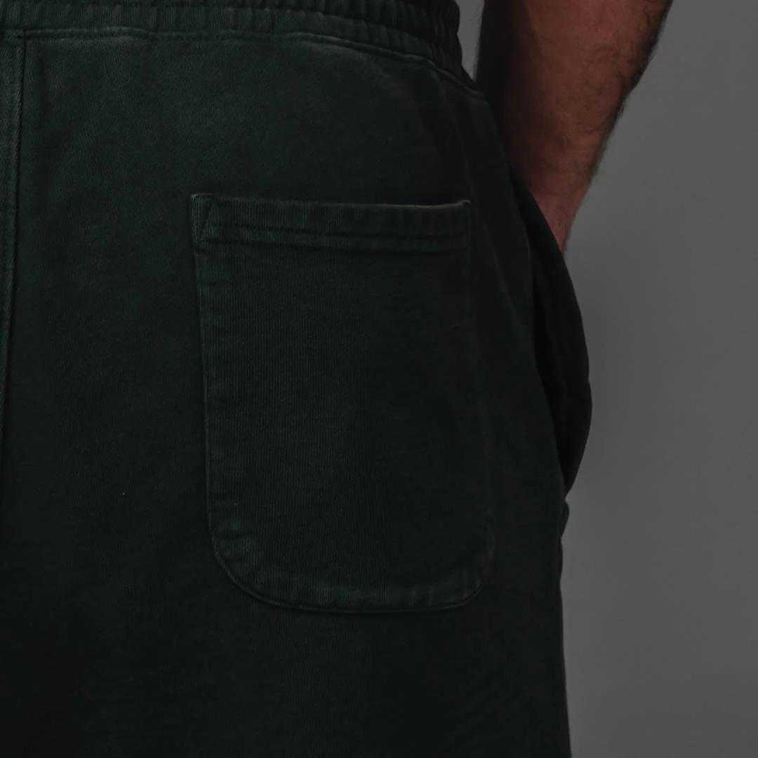 2109-terry-sweat-pant-10.webp Terry Sweat Pant
