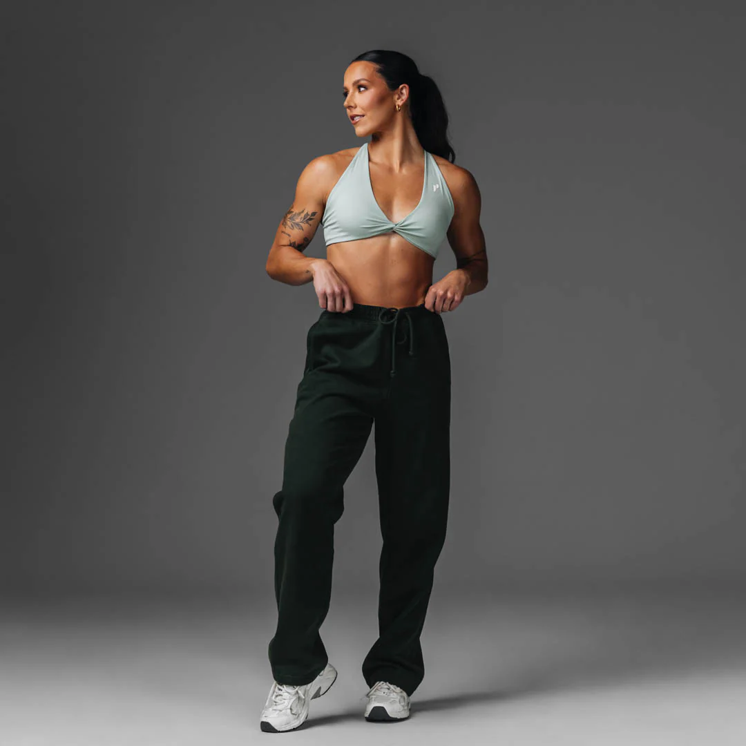 2109-terry-sweat-pant-11.webp Terry Sweat Pant