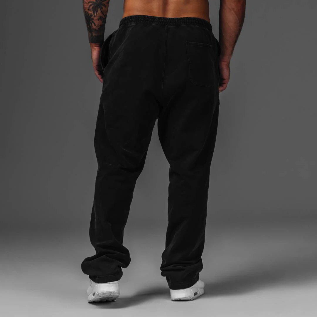 2109-terry-sweat-pant-13.webp Terry Sweat Pant