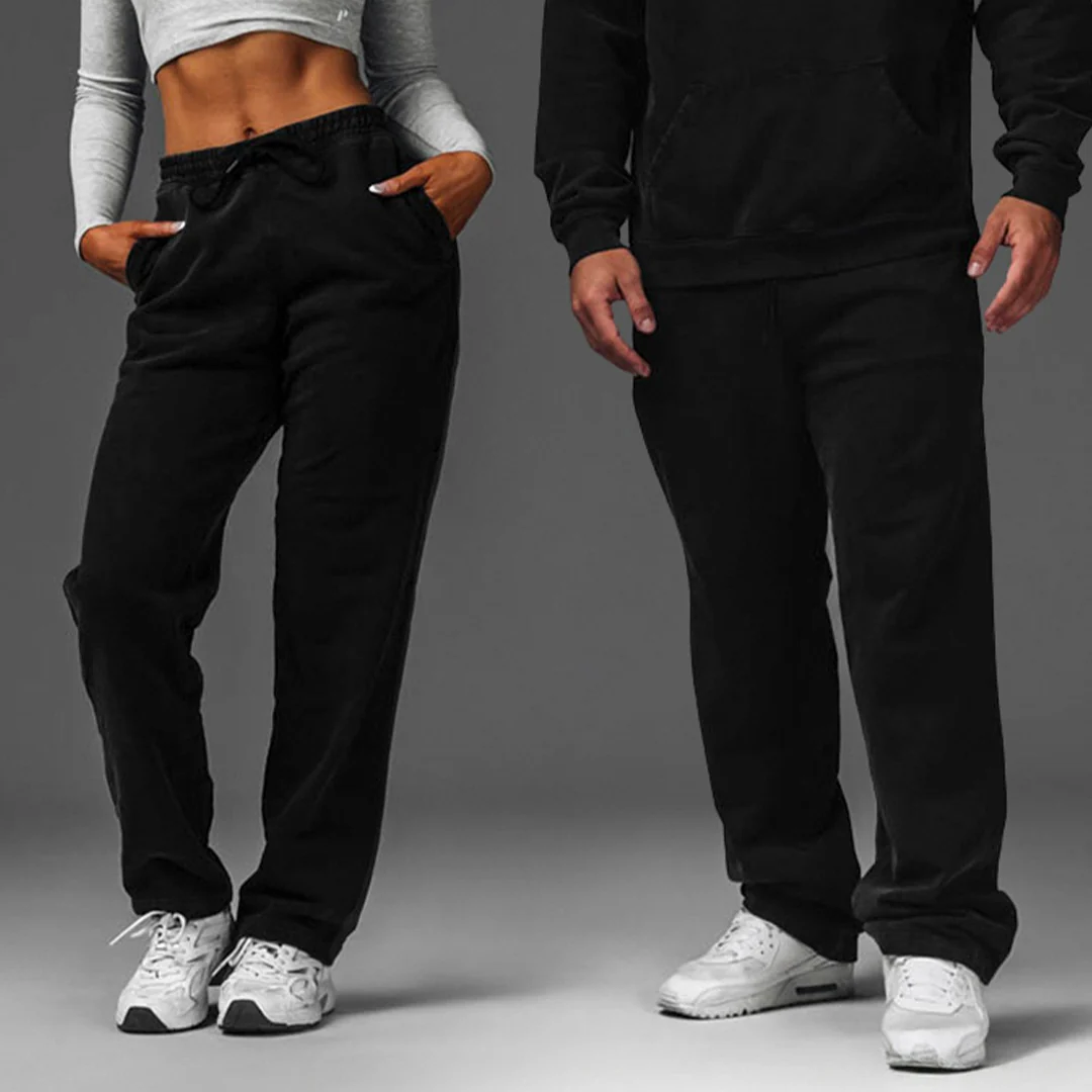 2109-terry-sweat-pant-15.webp Terry Sweat Pant