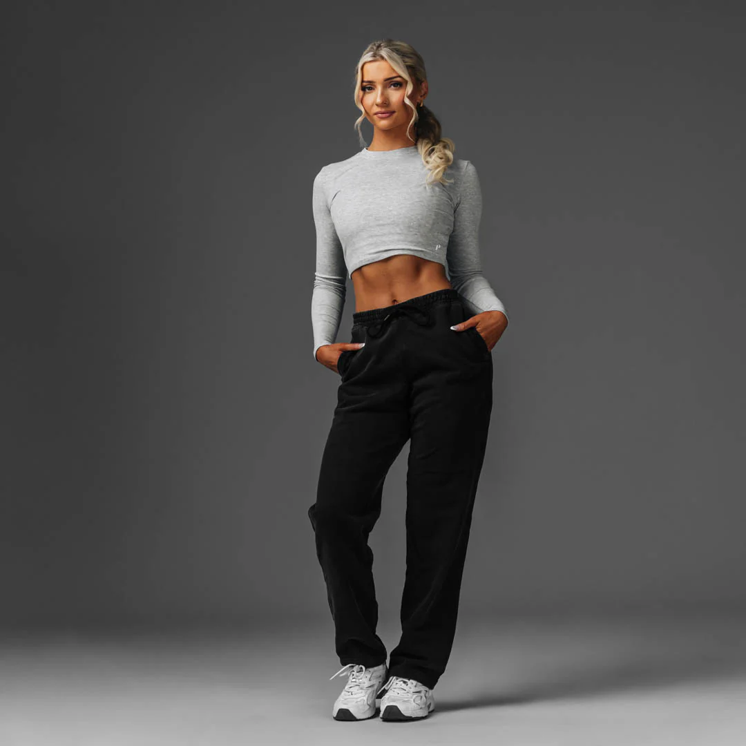 2109-terry-sweat-pant-17.webp Terry Sweat Pant