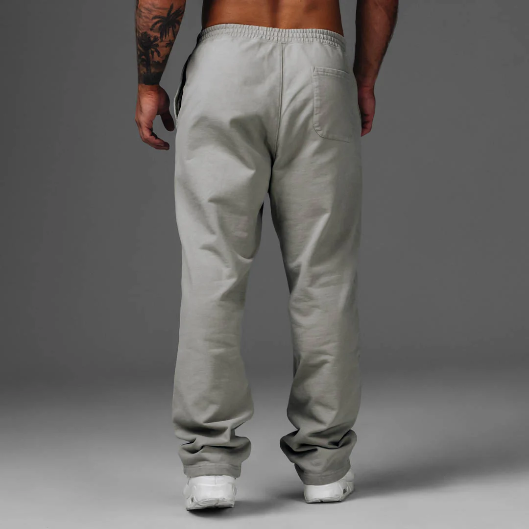 2109-terry-sweat-pant-2.webp Terry Sweat Pant