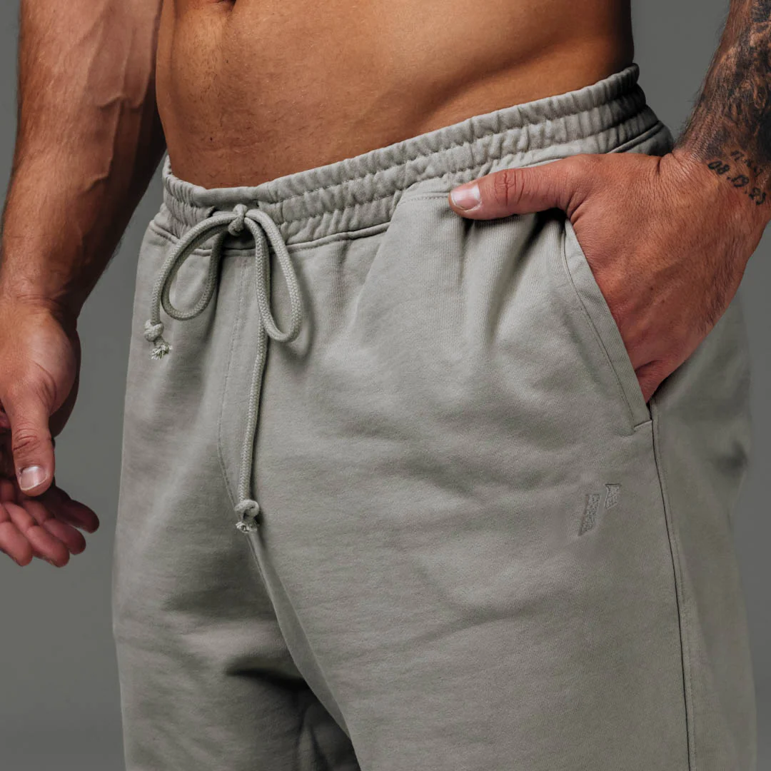 2109-terry-sweat-pant-3.webp Terry Sweat Pant
