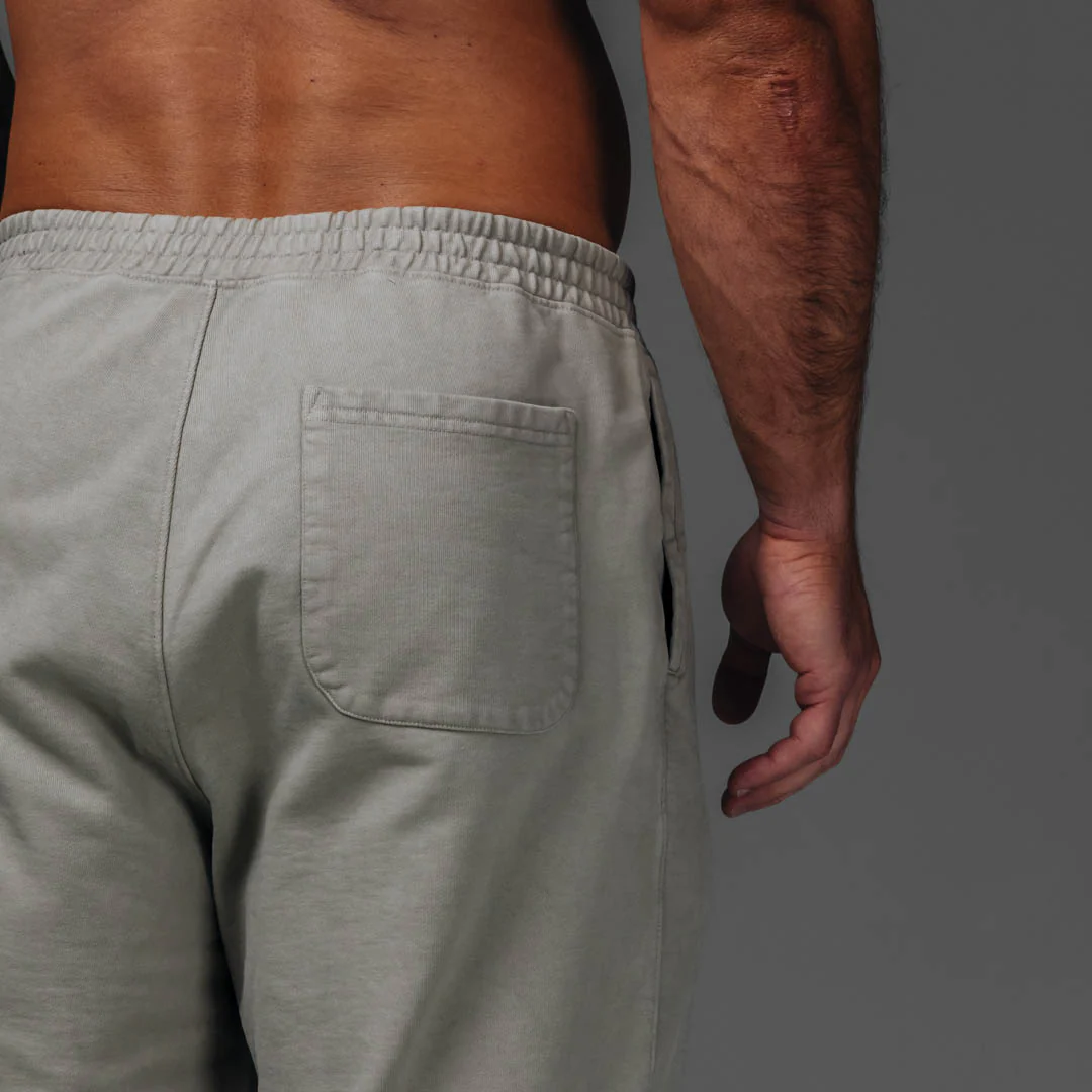 2109-terry-sweat-pant-4.webp Terry Sweat Pant