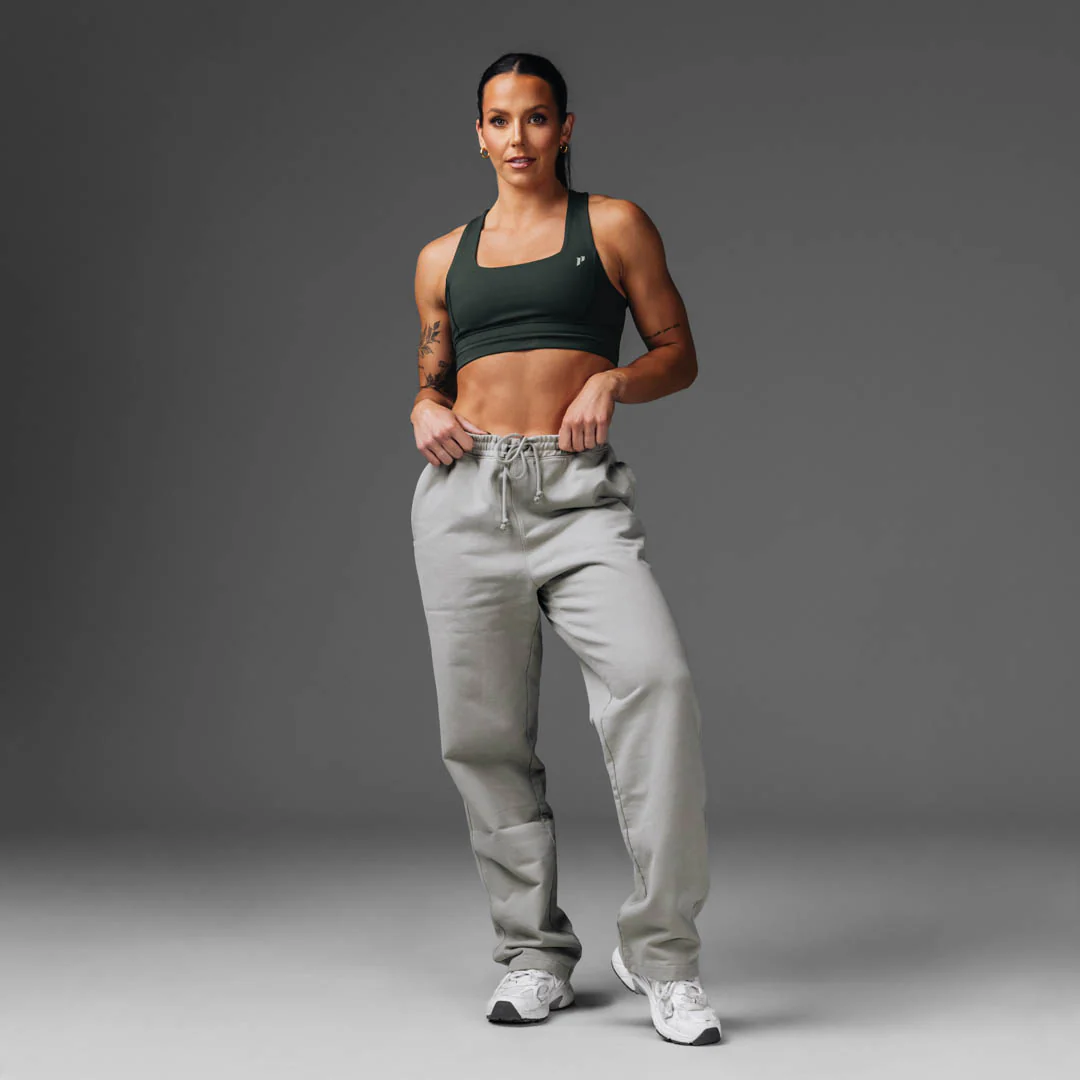2109-terry-sweat-pant-5.webp Terry Sweat Pant