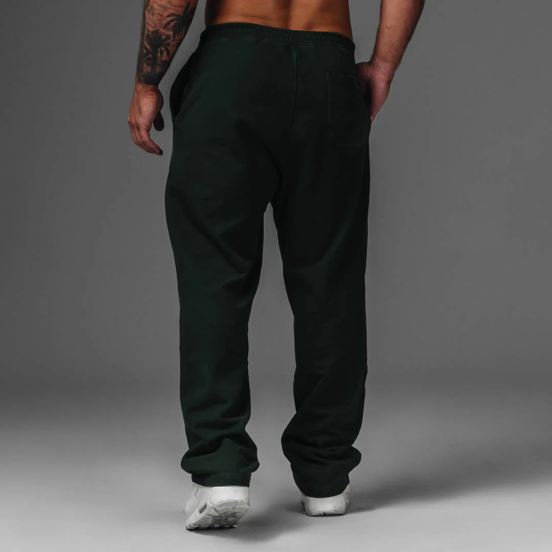 2109-terry-sweat-pant-7.webp Terry Sweat Pant
