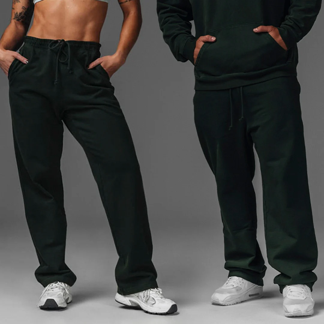 2109-terry-sweat-pant-8.webp Terry Sweat Pant