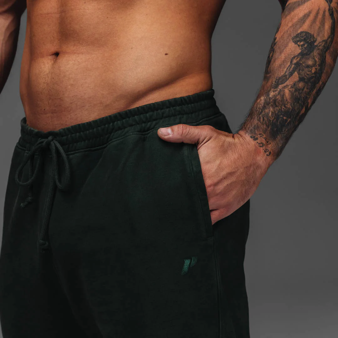 2109-terry-sweat-pant-9.webp Terry Sweat Pant
