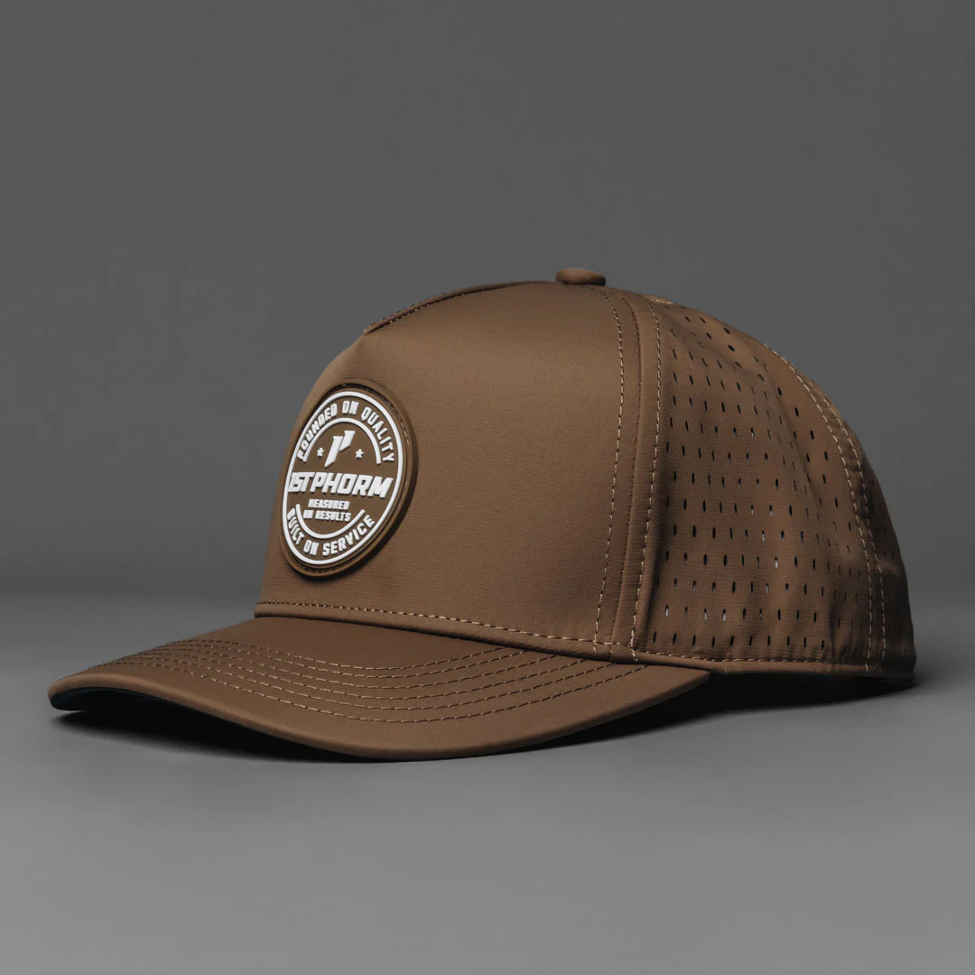 FOQ Sport Snapback