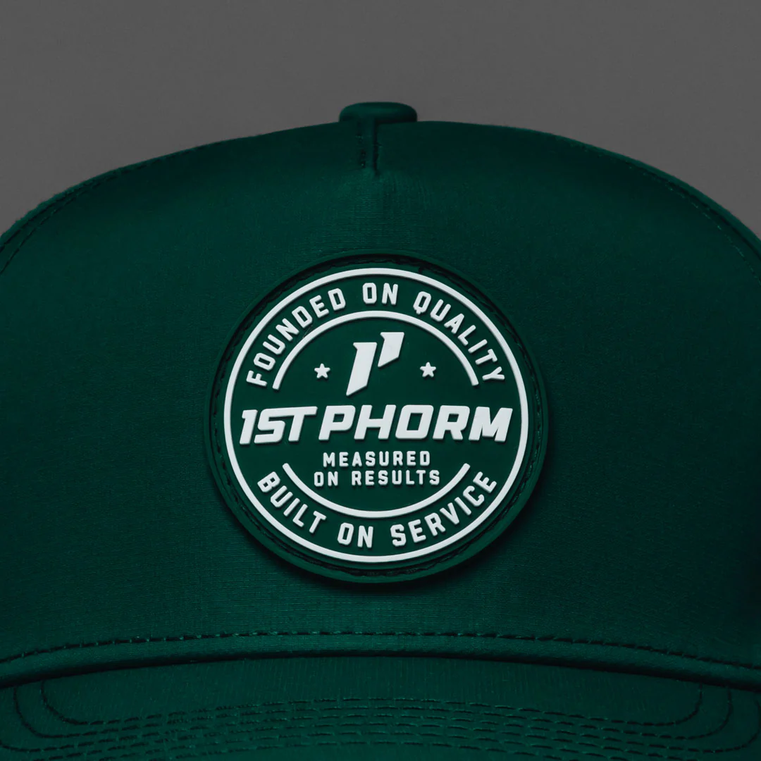 FOQ Sport Snapback