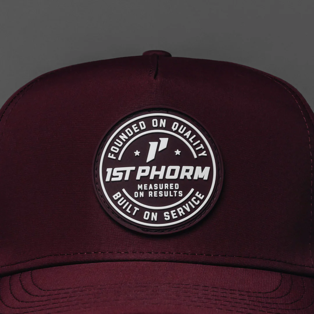 FOQ Sport Snapback