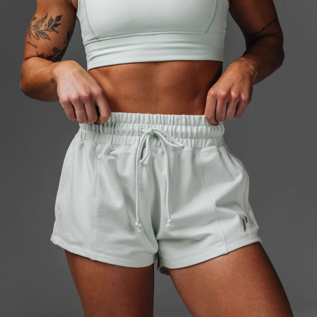 Women's Classic Sweatshort