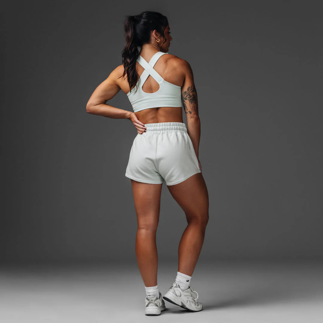 Women's Classic Sweatshort