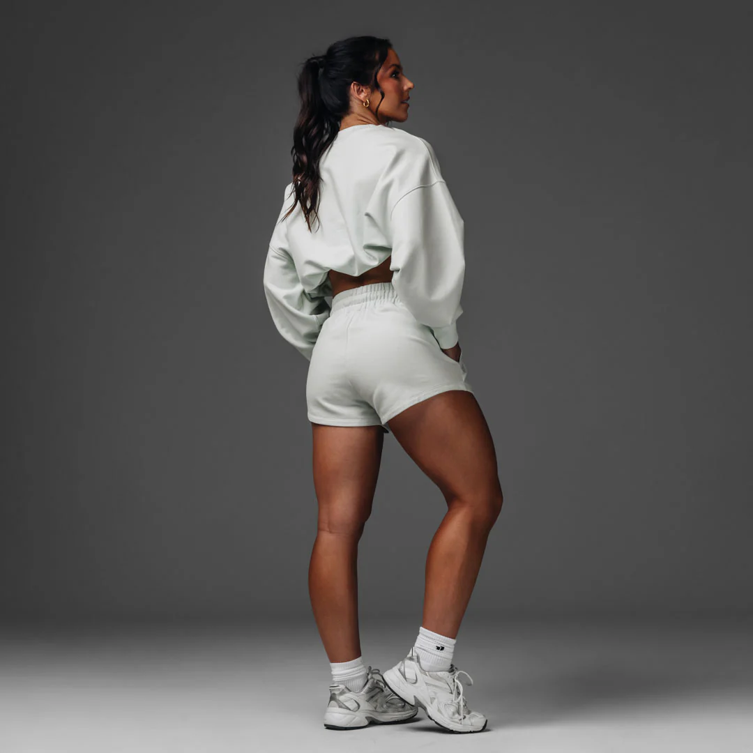 Women's Classic Sweatshort
