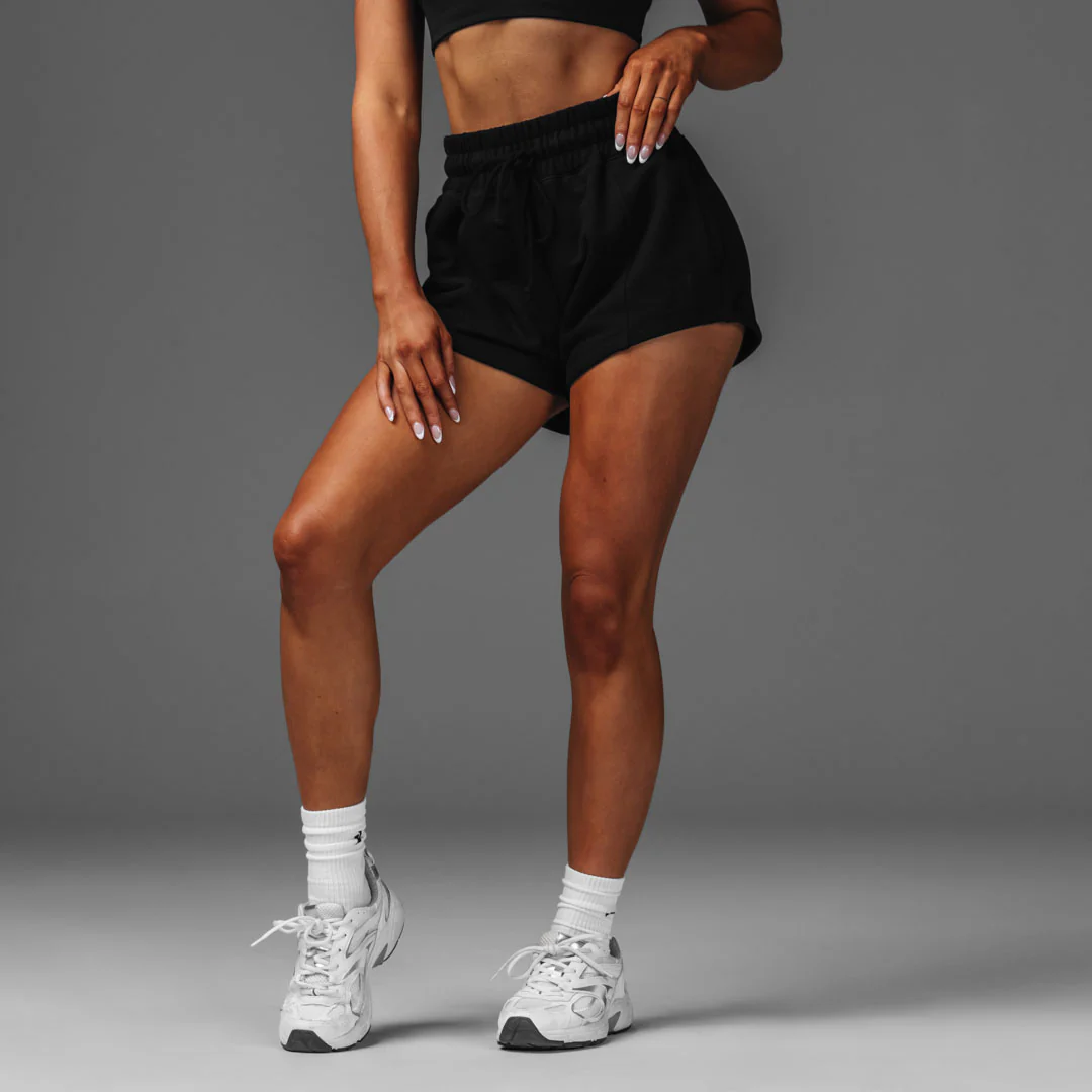 Women's Classic Sweatshort