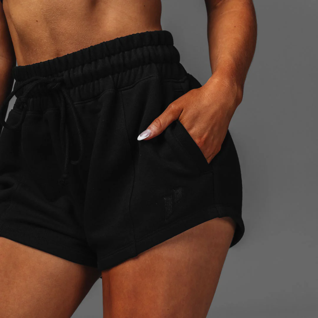 Women's Classic Sweatshort