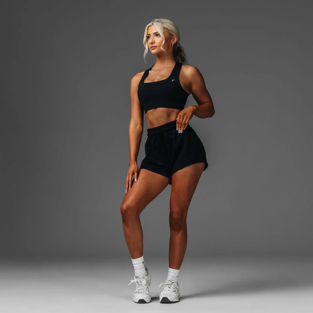 Women's Classic Sweatshort