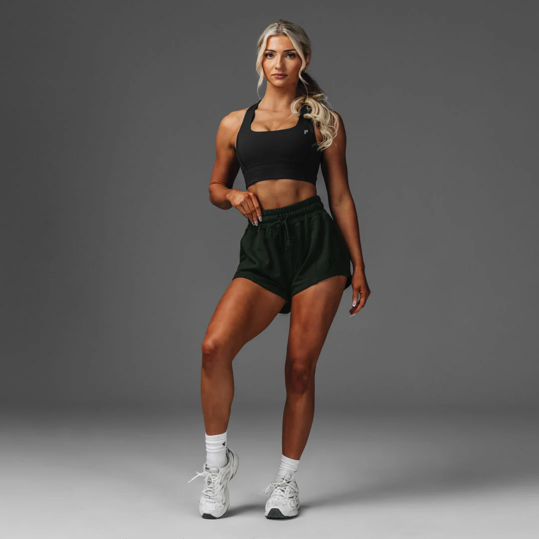 Women's Classic Sweatshort