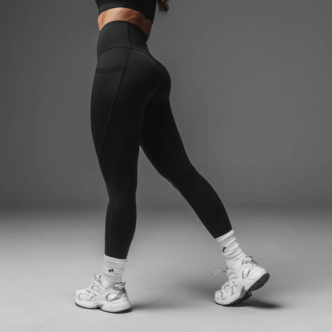 Adapt Legging - Tall (30" Inseam)