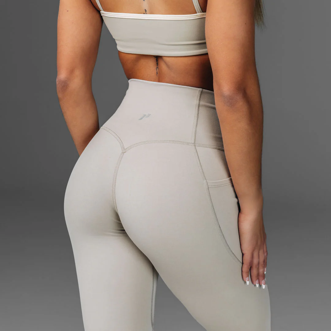 Adapt Legging - Tall (30" Inseam)