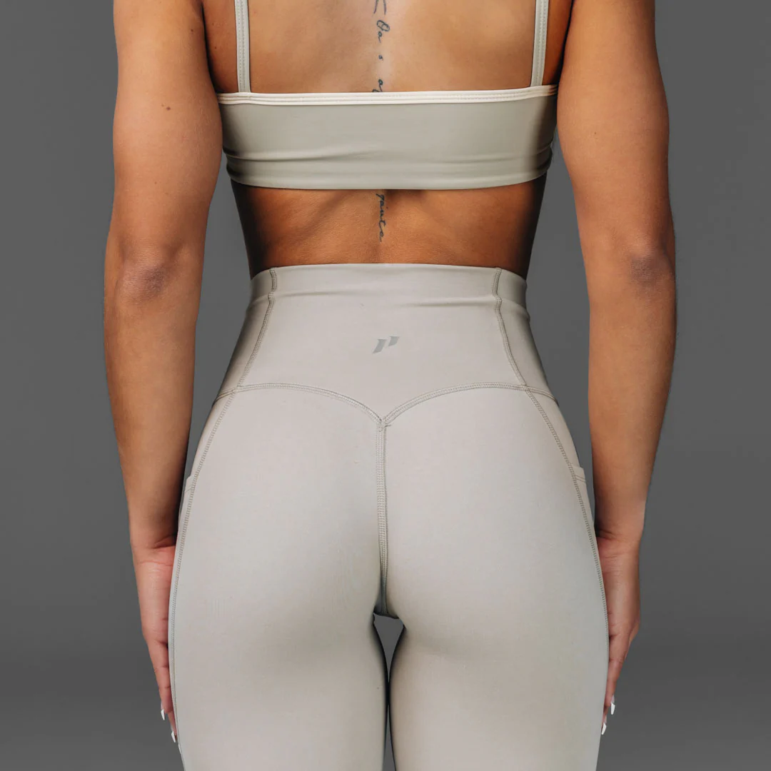 Adapt Legging - Tall (30" Inseam)