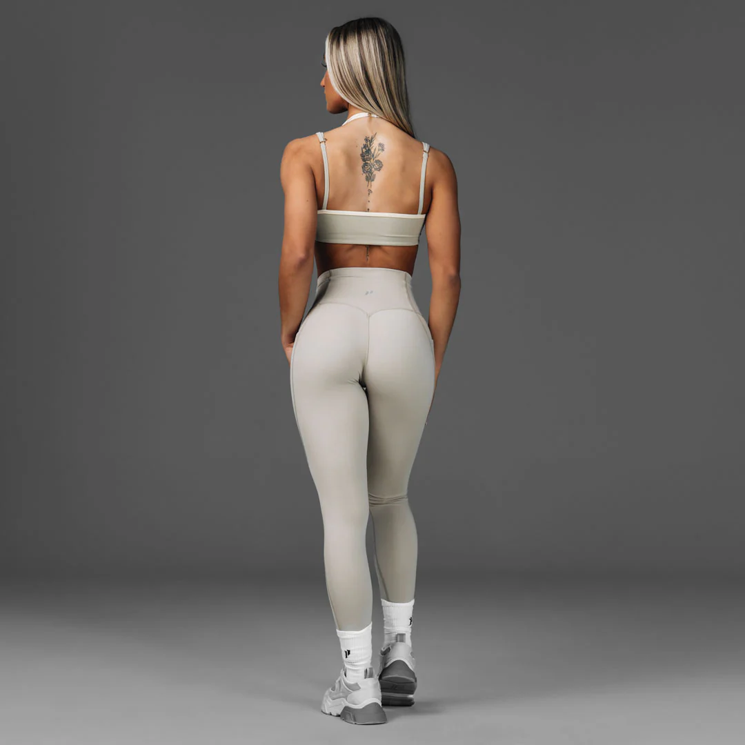 Adapt Legging - Tall (30" Inseam)
