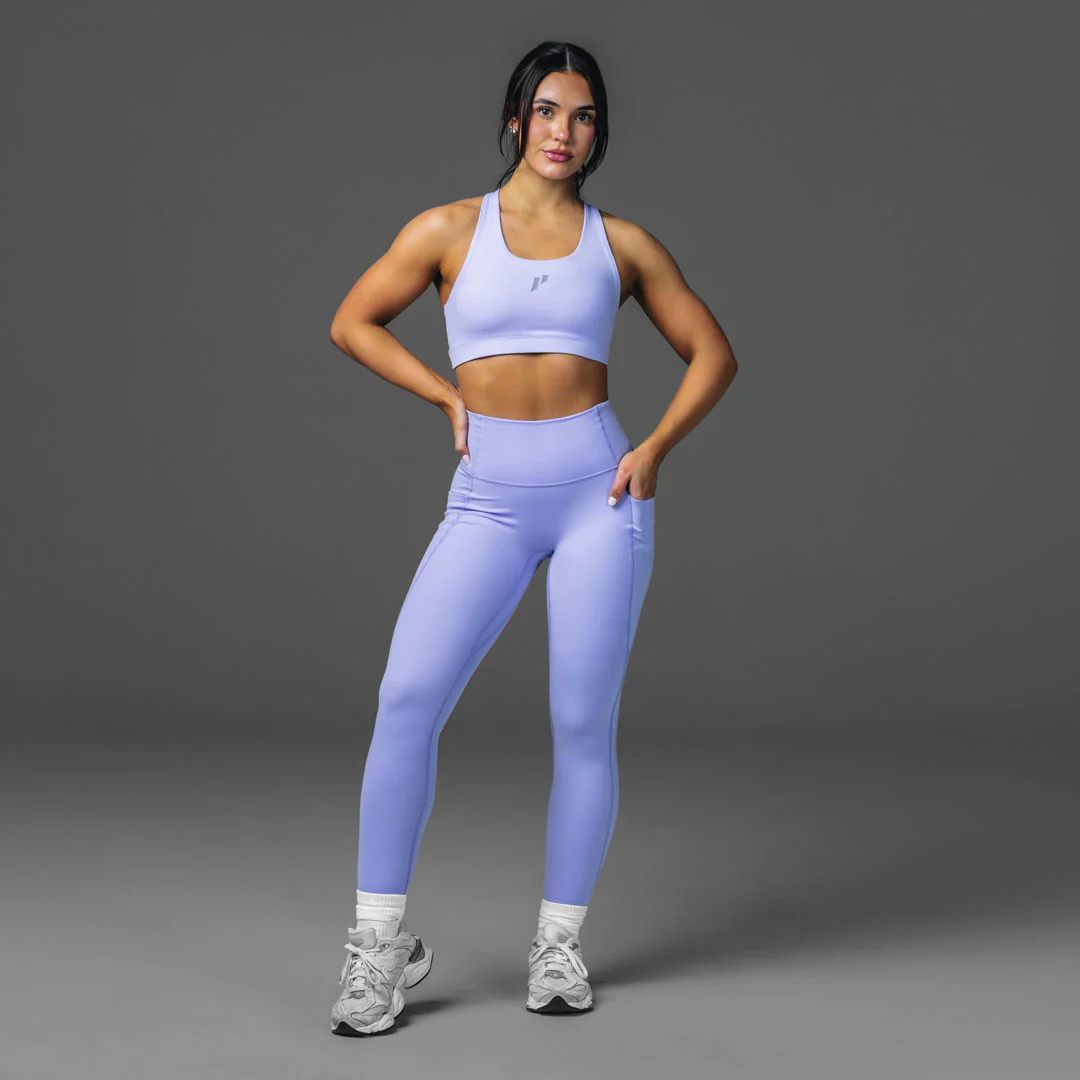Adapt Legging - Tall (30" Inseam)