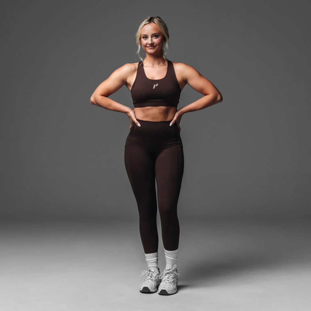Adapt Legging - Tall (30" Inseam)