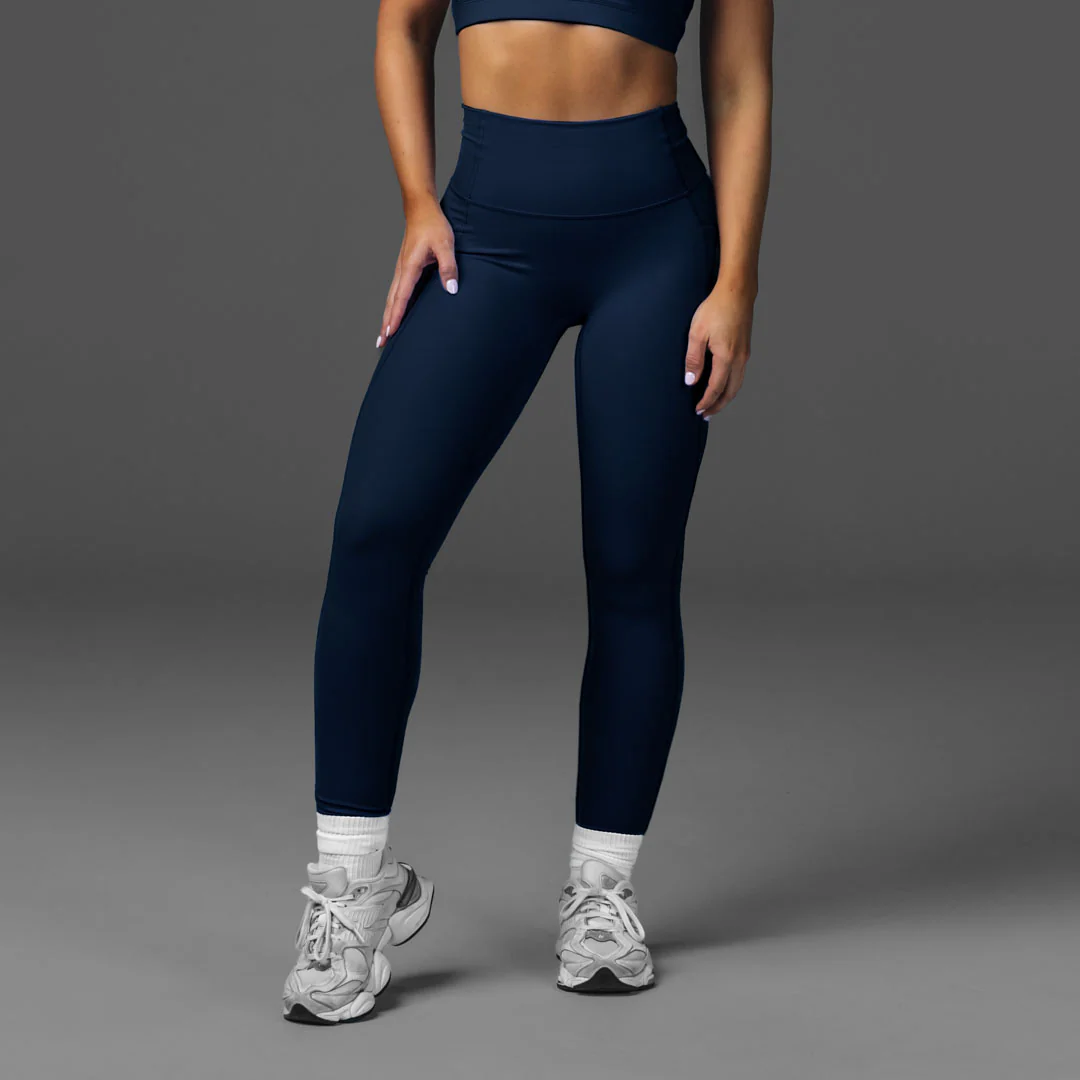 Adapt Legging - Tall (30" Inseam)