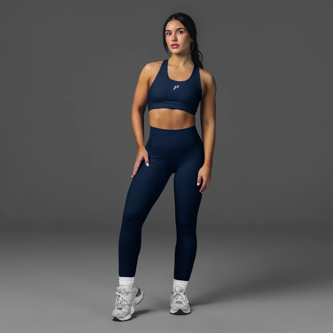 Adapt Legging - Tall (30" Inseam)