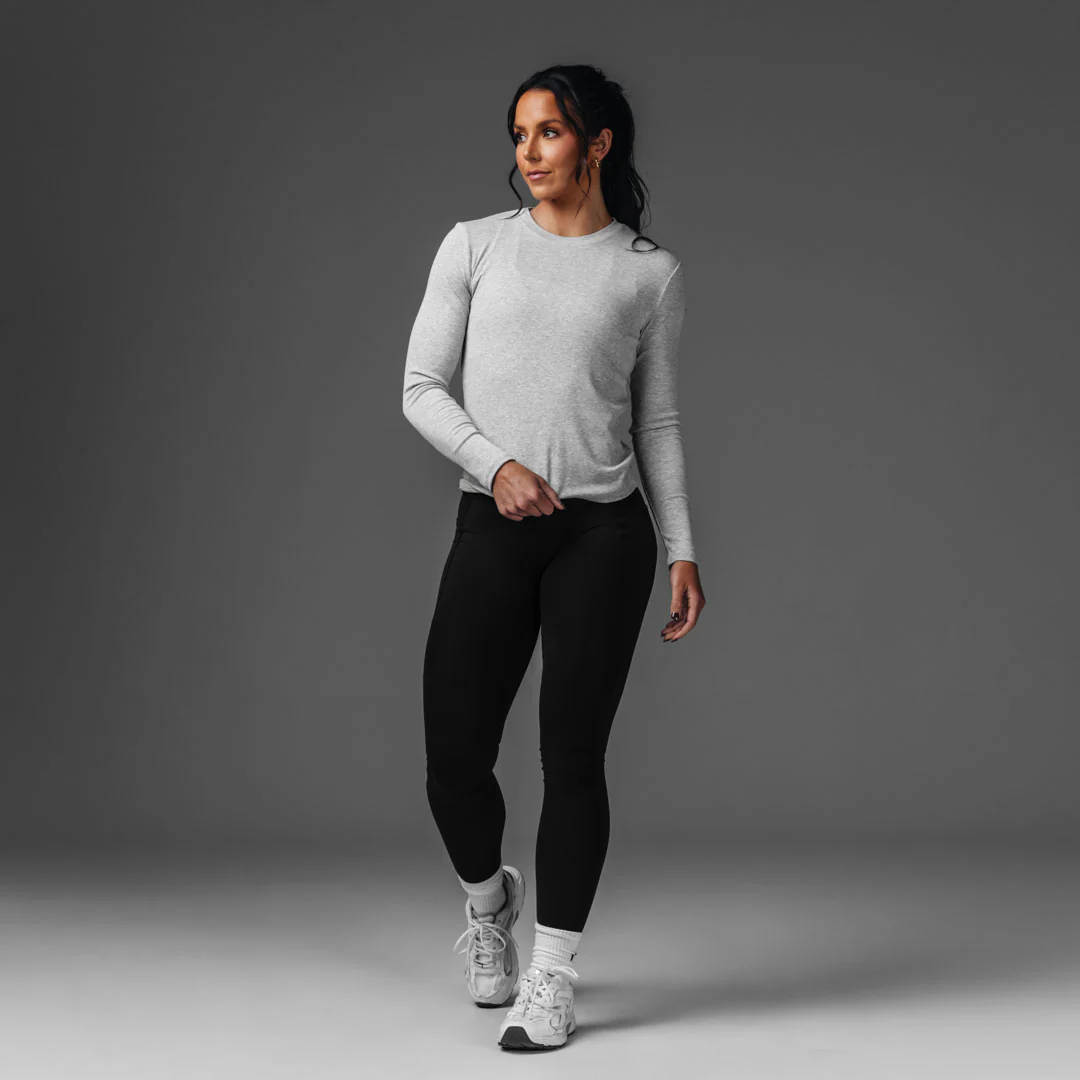 2186-women-s-rib-long-sleeve-12.webp Women's Rib Long Sleeve