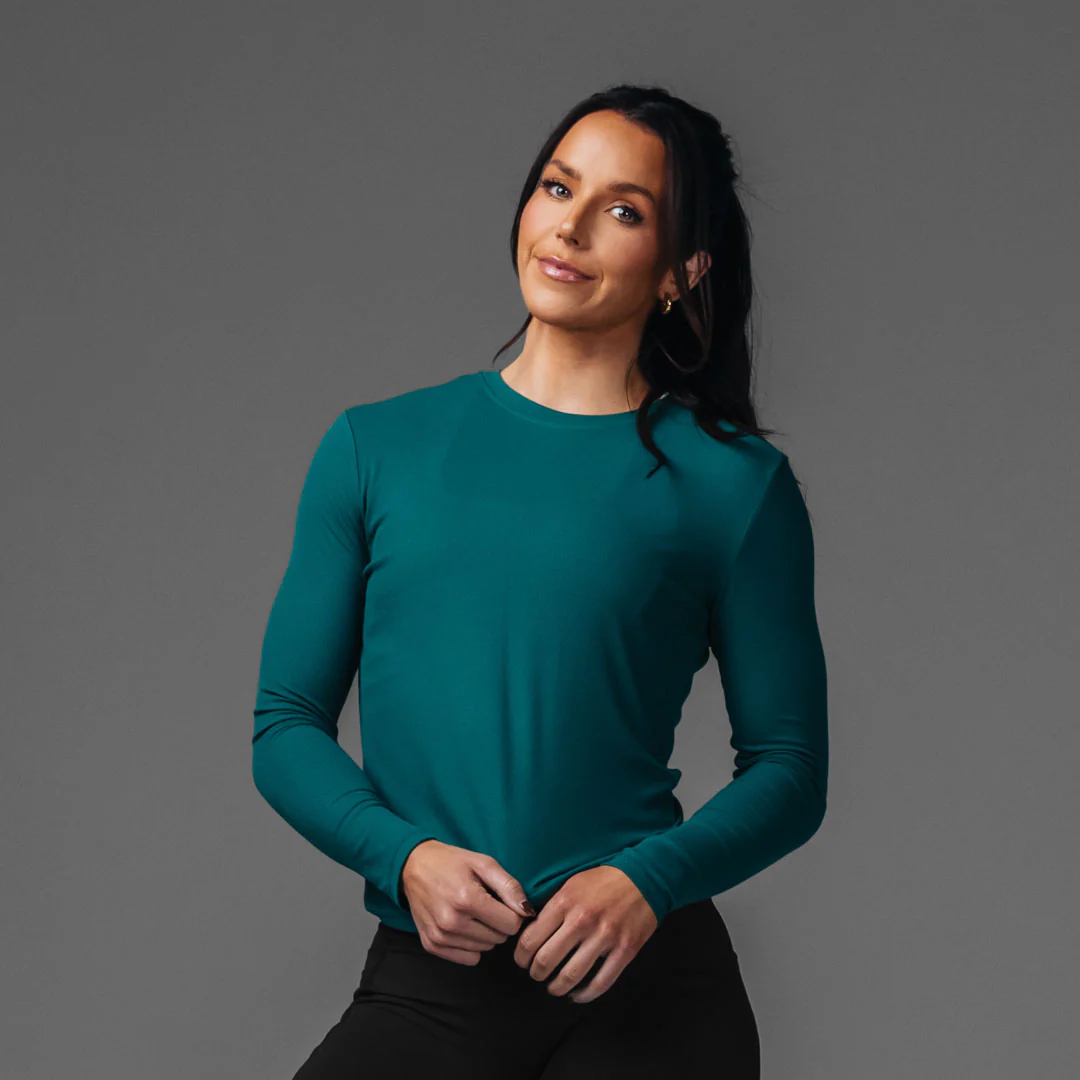 2186-women-s-rib-long-sleeve-13.webp Women's Rib Long Sleeve
