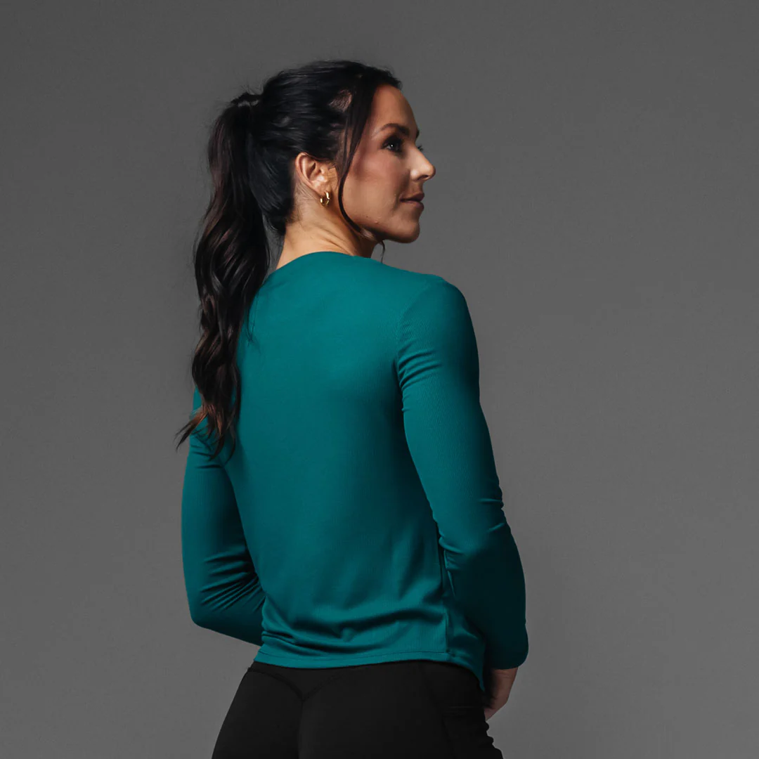 2186-women-s-rib-long-sleeve-14.webp Women's Rib Long Sleeve