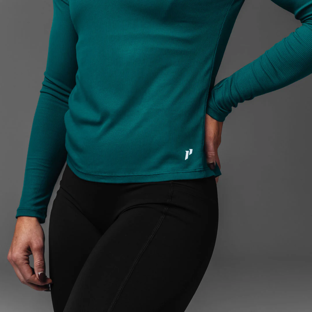 2186-women-s-rib-long-sleeve-16.webp Women's Rib Long Sleeve