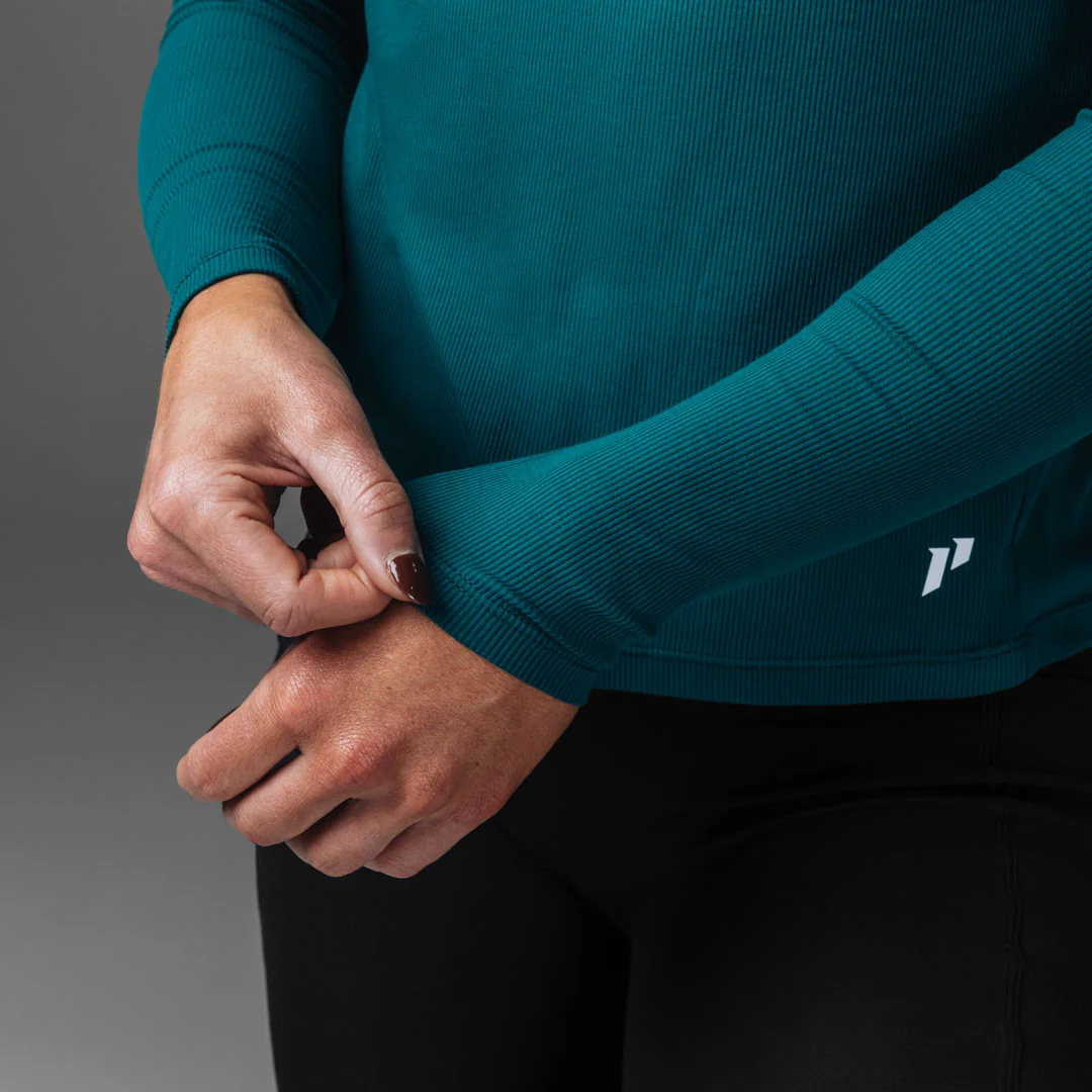 2186-women-s-rib-long-sleeve-17.webp Women's Rib Long Sleeve