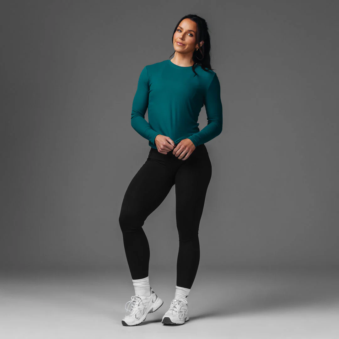 2186-women-s-rib-long-sleeve-18.webp Women's Rib Long Sleeve