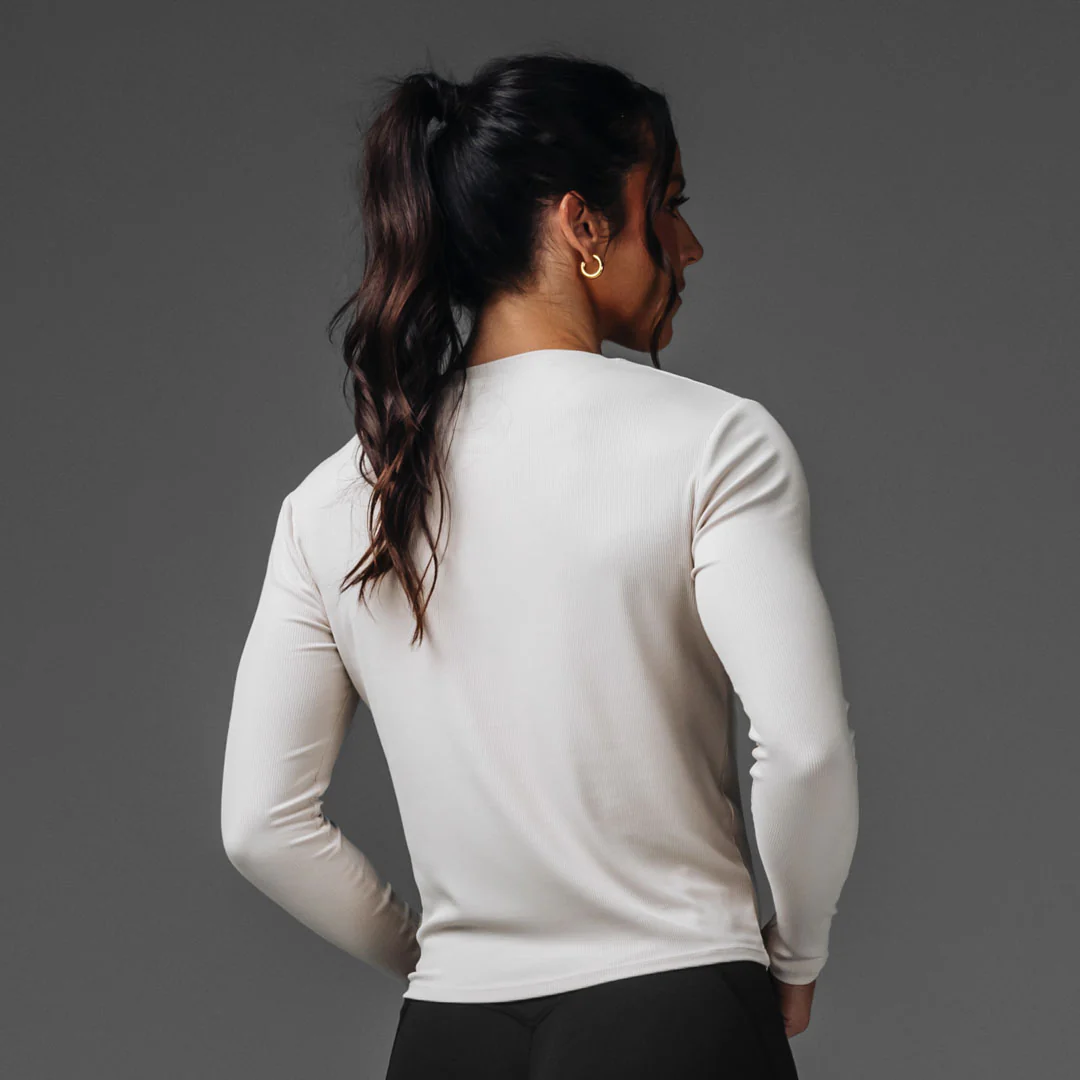 2186-women-s-rib-long-sleeve-2.webp Women's Rib Long Sleeve