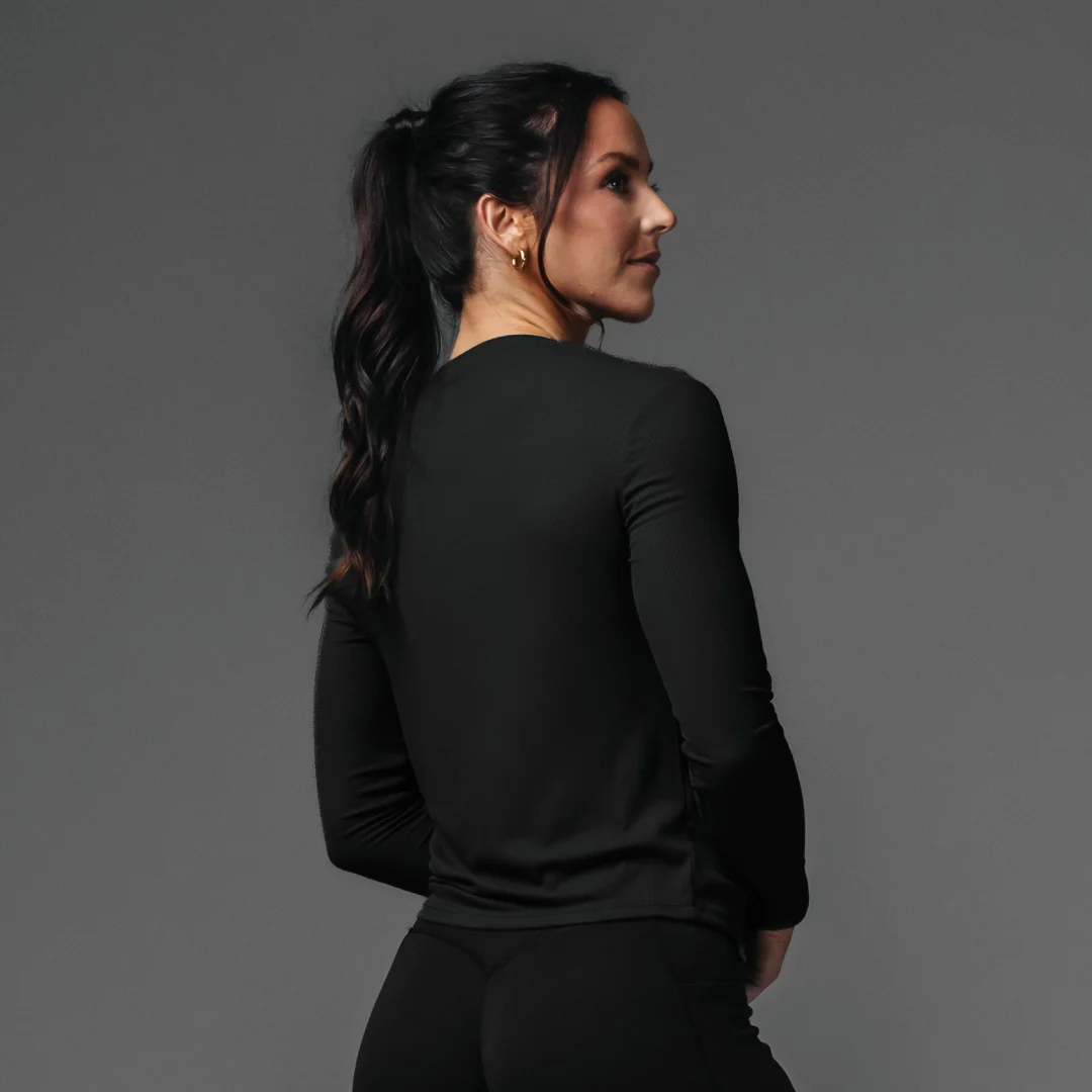 2186-women-s-rib-long-sleeve-20.webp Women's Rib Long Sleeve