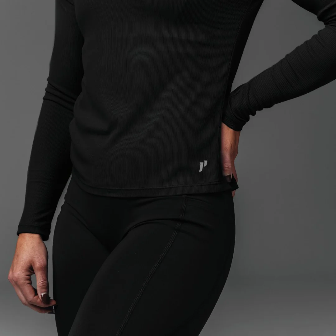 2186-women-s-rib-long-sleeve-22.webp Women's Rib Long Sleeve