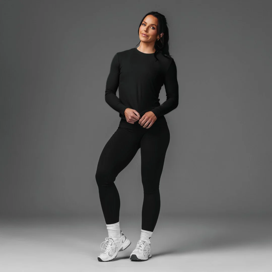 2186-women-s-rib-long-sleeve-24.webp Women's Rib Long Sleeve