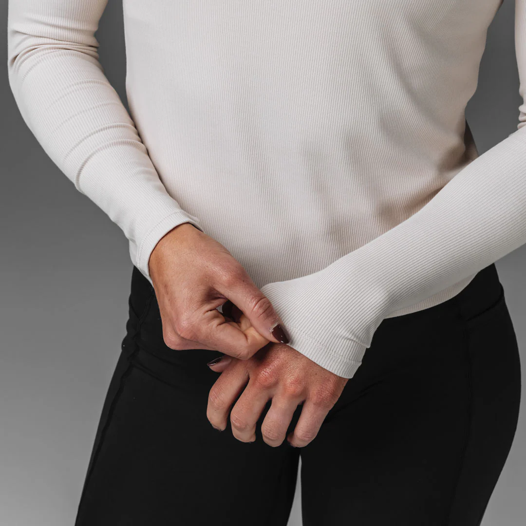 2186-women-s-rib-long-sleeve-5.webp Women's Rib Long Sleeve