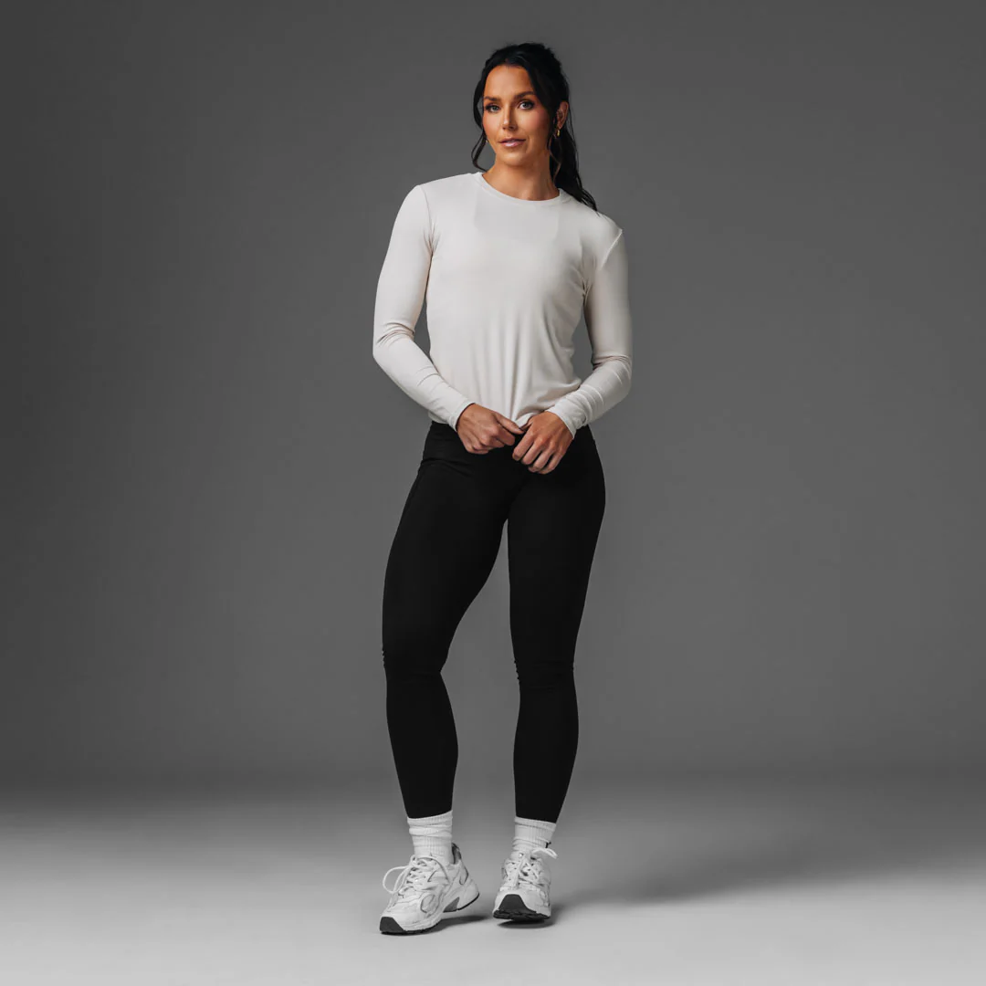 2186-women-s-rib-long-sleeve-6.webp Women's Rib Long Sleeve