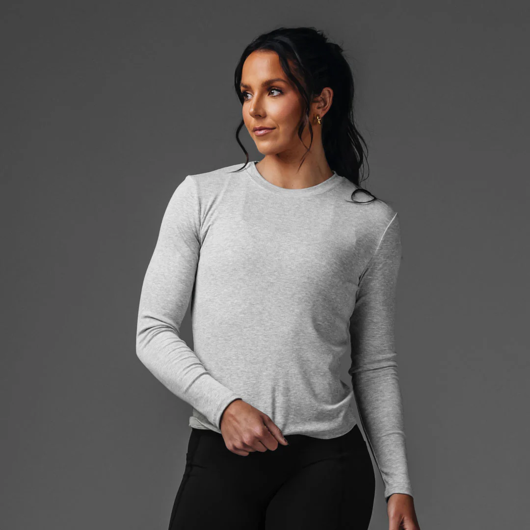 2186-women-s-rib-long-sleeve-7.webp Women's Rib Long Sleeve