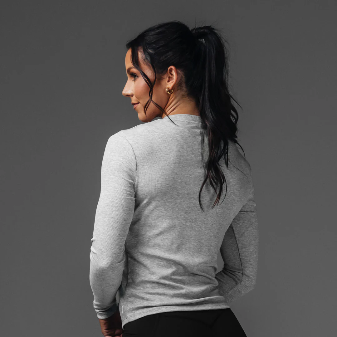 2186-women-s-rib-long-sleeve-8.webp Women's Rib Long Sleeve