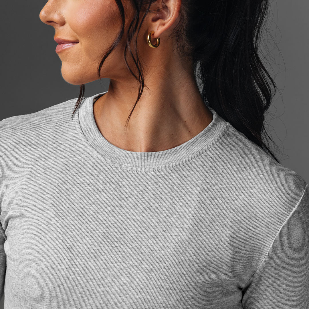 2186-women-s-rib-long-sleeve-9.jpg Women's Rib Long Sleeve