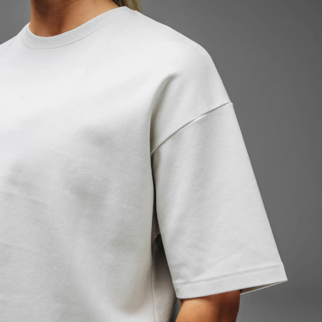 Women's Relaxed Tee